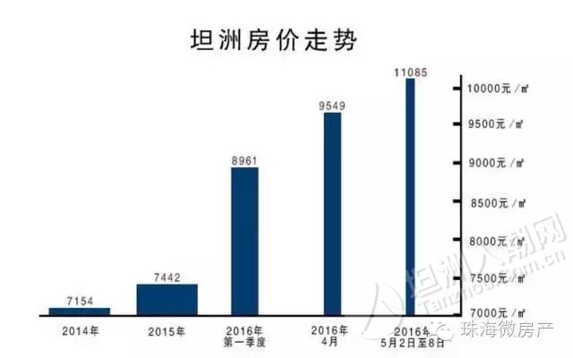 三棵树乡人口数_母亲给儿女1人1个肾 一家四口三人患尿毒症(3)