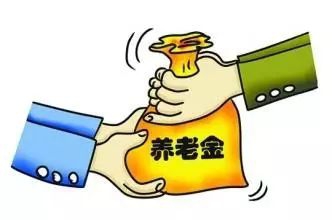 每一个年龄段人口信息_2018年你必须拥有的一件 神装 3