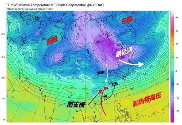 坦洲人口_...以18亿元落户坦洲,这些信息让坦洲人嗨翻(3)