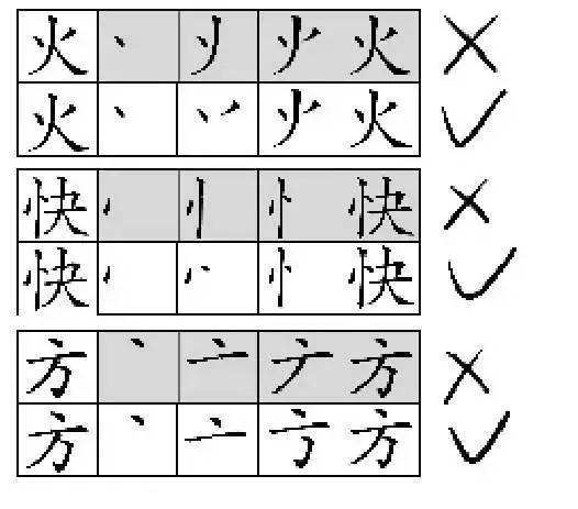 硬笔,围棋!六人组团一人免单!仅需99!99!99!